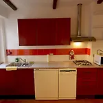 Casa La Finestra Sul - Welchome Apartament *