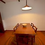 Casa La Finestra Sul - Welchome Apartament *