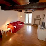Apartament Casa La Finestra Sul - Welchome *
