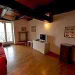 Casa La Finestra Sul - Welchome Apartament *