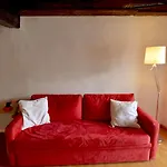 Casa La Finestra Sul - Welchome Apartament *
