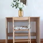 Casa La Finestra Sul - Welchome Apartament