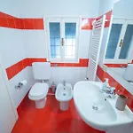 Apartament Casa La Finestra Sul - Welchome