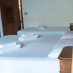 Casa La Finestra Sul - Welchome Apartament *