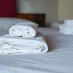 Apartament Casa La Finestra Sul - Welchome Cannobio