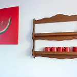 Casa La Finestra Sul - Welchome Apartament