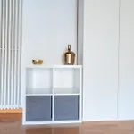 Apartament Casa La Finestra Sul - Welchome *