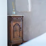 Casa La Finestra Sul - Welchome Apartament Cannobio