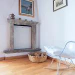 Apartament Casa La Finestra Sul - Welchome Cannobio