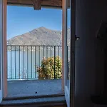 Casa La Finestra Sul - Welchome * Cannobio