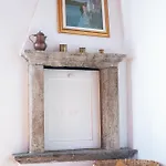 Casa La Finestra Sul - Welchome Apartament *