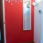 Apartament Casa La Finestra Sul - Welchome *