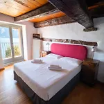 Casa La Finestra Sul - Welchome Apartament
