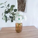 Apartament Casa La Finestra Sul - Welchome
