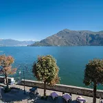 Apartament Casa La Finestra Sul - Welchome *