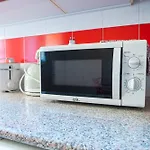 Casa La Finestra Sul - Welchome Apartament Cannobio