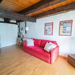 Casa La Finestra Sul - Welchome * Cannobio