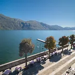 Casa La Finestra Sul - Welchome Apartament