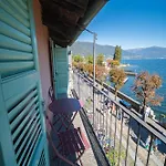 Apartament Casa La Finestra Sul - Welchome