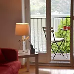Apartament Casa La Finestra Sul - Welchome