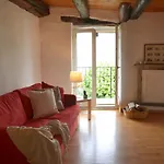 Apartament Casa La Finestra Sul - Welchome Cannobio