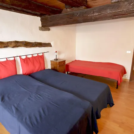 Casa La Finestra Sul - Welchome Apartment Cannobio