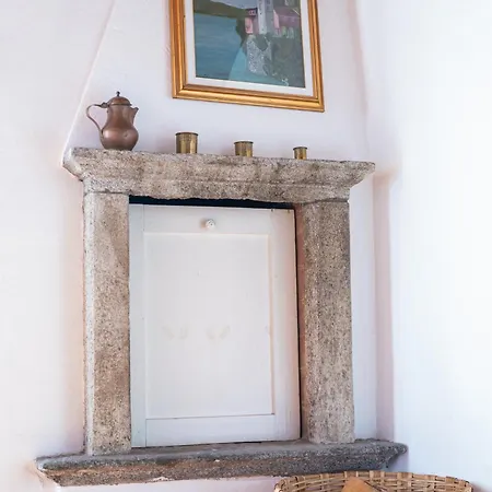 Casa La Finestra Sul - Welchome Apartment *