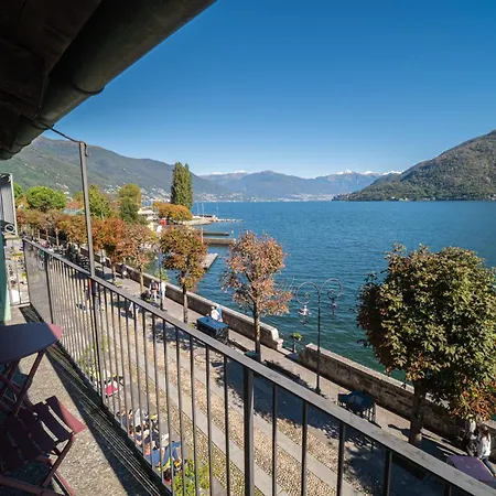 Casa La Finestra Sul - Welchome *