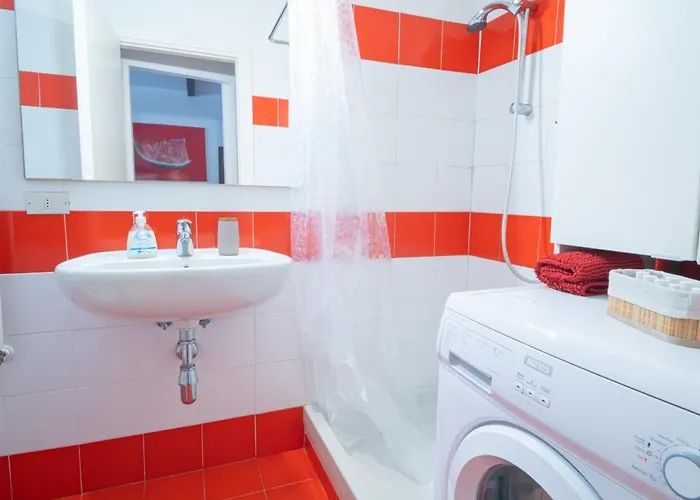 Casa La Finestra Sul - Welchome *