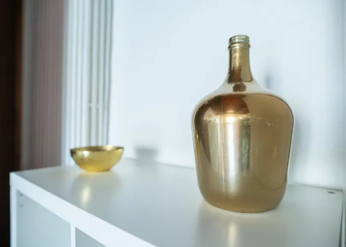 Casa La Finestra Sul - Welchome *