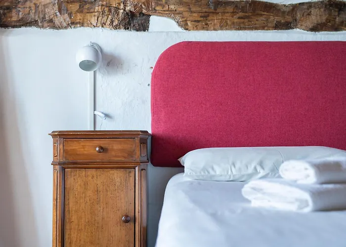 Casa La Finestra Sul - Welchome * Cannobio