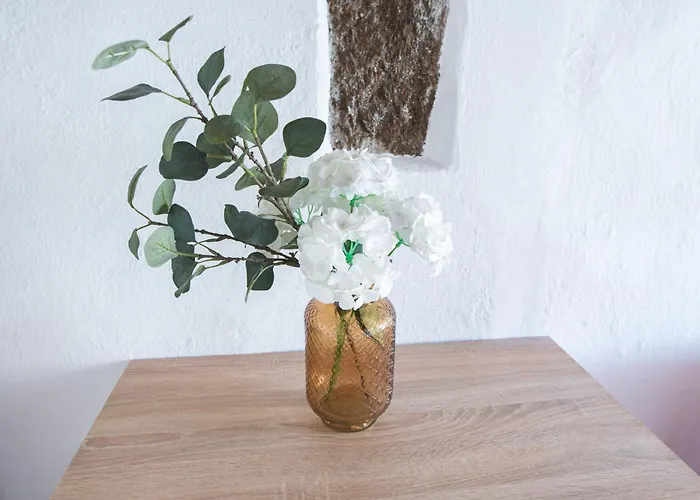 Appartamento Casa La Finestra Sul - Welchome