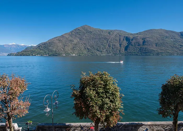 Casa La Finestra Sul - Welchome *