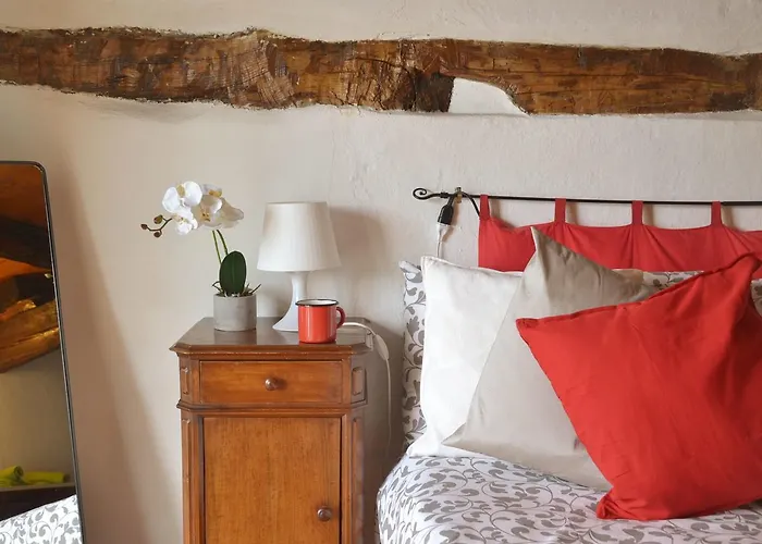 Casa La Finestra Sul - Welchome *